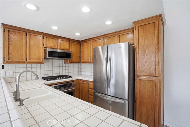 Detail Gallery Image 12 of 28 For 771 Viola Ct, Nipomo,  CA 93444 - 3 Beds | 2 Baths