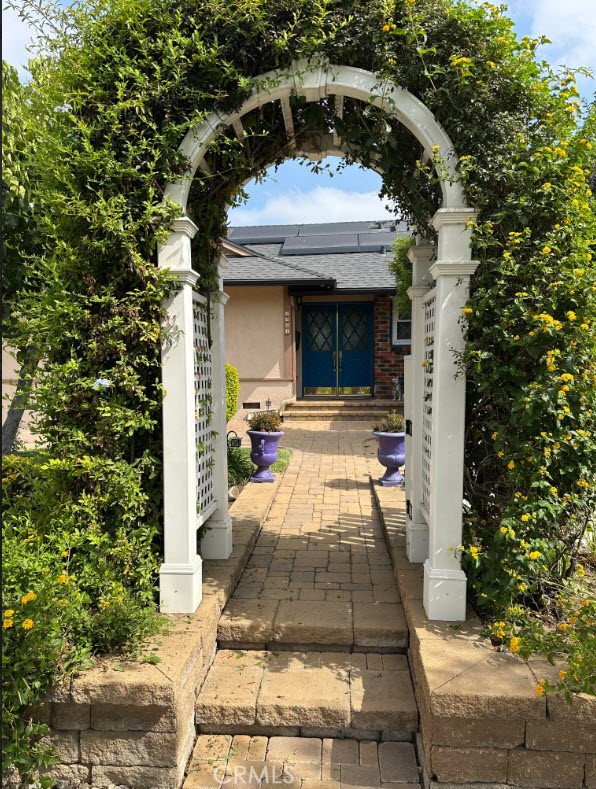1461 E Grovecenter Street, Covina CA: https://media.crmls.org/medias/8b364987-43a9-458f-9aff-758a3f3adb10.jpg
