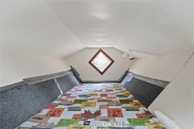 Detail Gallery Image 28 of 36 For 226 Chandler, Quincy,  CA 95971 - 3 Beds | 2 Baths