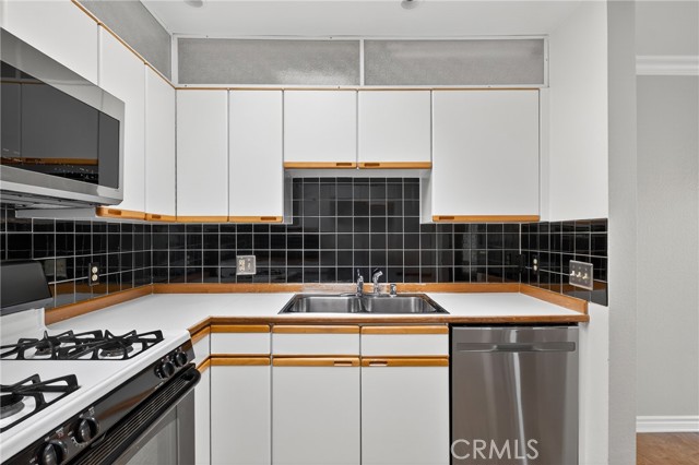 16700 Yukon Avenue, Torrance CA: https://media.crmls.org/medias/8b3653a3-752e-4dd5-999f-b0e18124d7f5.jpg