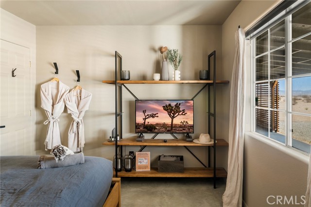 84328 Amboy Road, 29 Palms CA: https://media.crmls.org/medias/8b365526-c812-4f3a-a363-a267d474997d.jpg