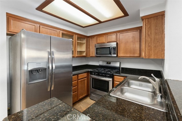Detail Gallery Image 15 of 43 For 200 E Alessandro #72,  Riverside,  CA 92508 - 2 Beds | 2 Baths