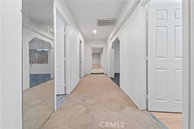 Detail Gallery Image 18 of 40 For 32900 Dune Rd, Newberry Springs,  CA 92365 - 3 Beds | 2 Baths