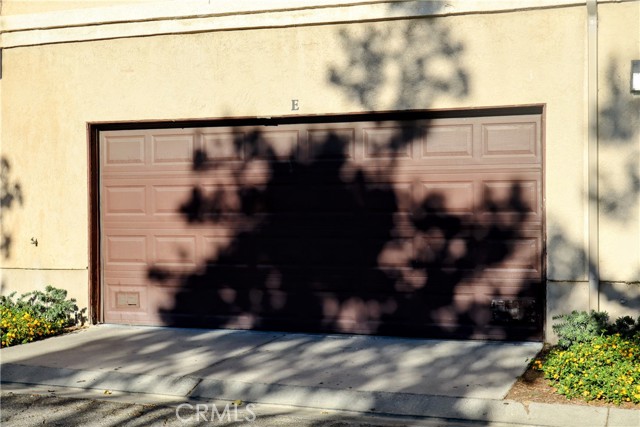 Detail Gallery Image 2 of 20 For 8425 Sunset Trail Place #E,  Rancho Cucamonga,  CA 91730 - 2 Beds | 2 Baths