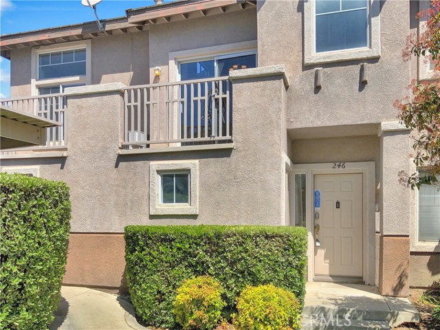 Detail Gallery Image 1 of 32 For 1012 N Turner Ave #246,  Ontario,  CA 91764 - 2 Beds | 2 Baths