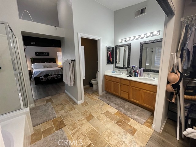 Detail Gallery Image 22 of 45 For 1318 Hermosa Dr, Corona,  CA 92879 - 4 Beds | 2/1 Baths