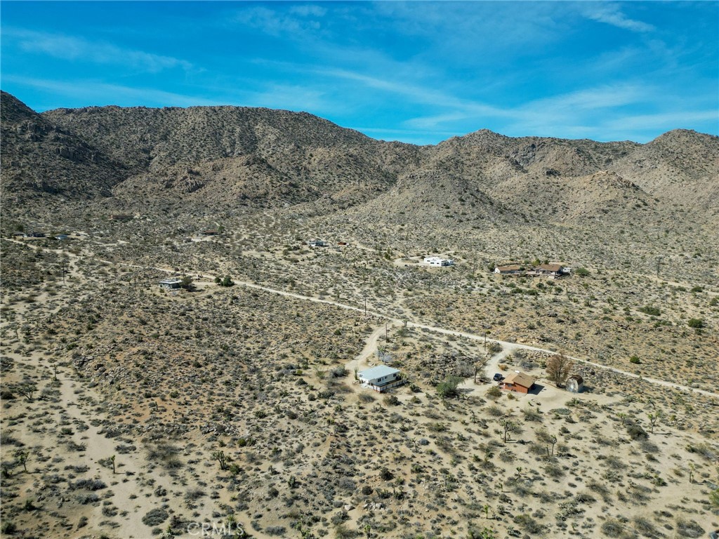 MLS #OC25046636 image #23