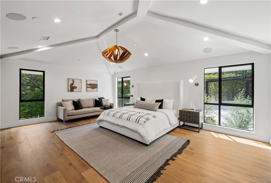 MLS #SR25246498 image #18