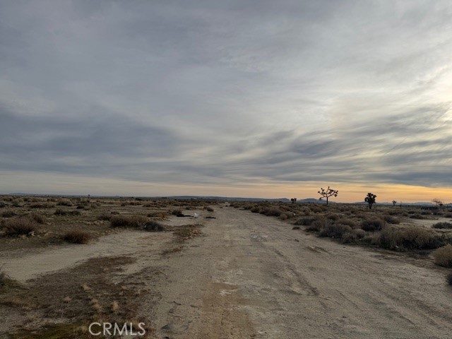 Detail Gallery Image 3 of 9 For 1 Vac/Vic 32 Ste/Ave F8, Lancaster,  CA 93535 - – Beds | – Baths