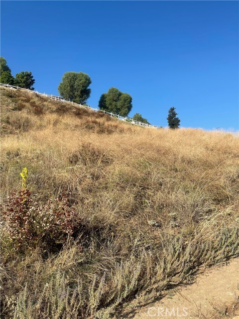 Detail Gallery Image 10 of 12 For 0 Robertson St, Lake Elsinore,  CA 92530 - – Beds | – Baths