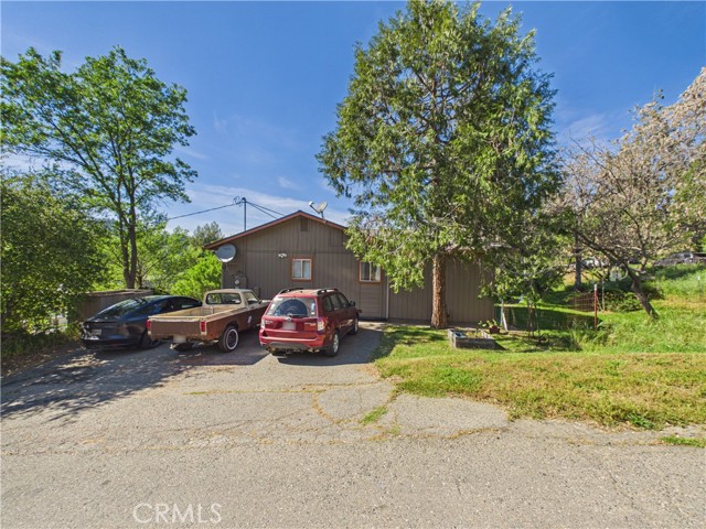 Detail Gallery Image 15 of 35 For 5035 Jones, Mariposa,  CA 95338 - 3 Beds | 2 Baths