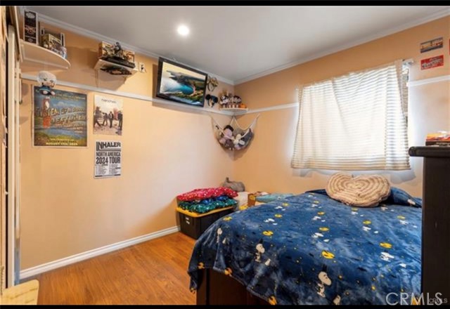 Detail Gallery Image 9 of 21 For 1843 Cerritos, Long Beach,  CA 90806 - 5 Beds | 3 Baths