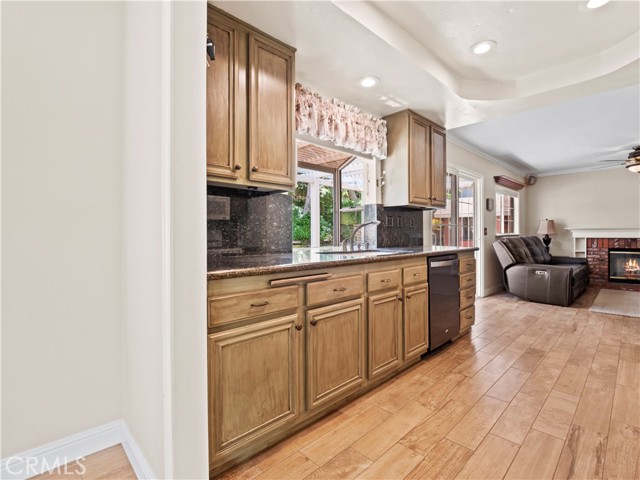 Detail Gallery Image 28 of 41 For 28428 Avion Cir, Castaic,  CA 91384 - 3 Beds | 2/1 Baths