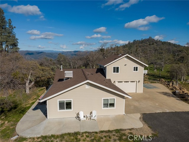 Detail Gallery Image 29 of 37 For 6097 Sherlock Rd, Midpines,  CA 95345 - 3 Beds | 2 Baths