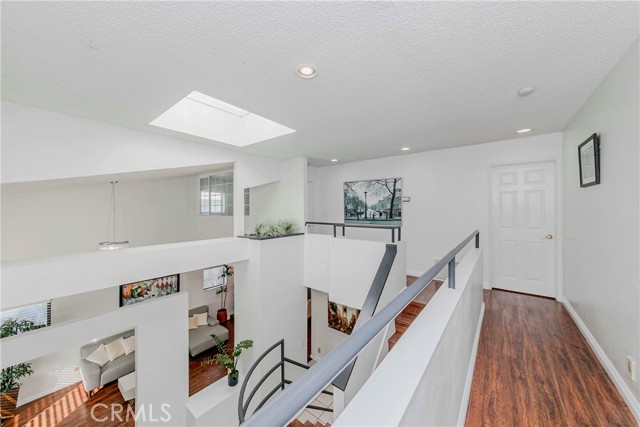 Detail Gallery Image 26 of 46 For 2032 W 231st St, Torrance,  CA 90501 - 4 Beds | 3 Baths