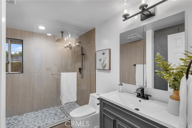 Detail Gallery Image 20 of 48 For 19261 Brae, Santa Ana,  CA 92705 - 4 Beds | 2 Baths