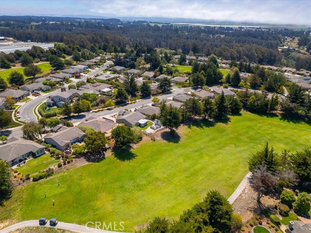 848 Cypress Ridge Parkway, Arroyo Grande CA: https://media.crmls.org/medias/8b36fa50-eebe-45bc-992e-37ac44d30627.jpg
