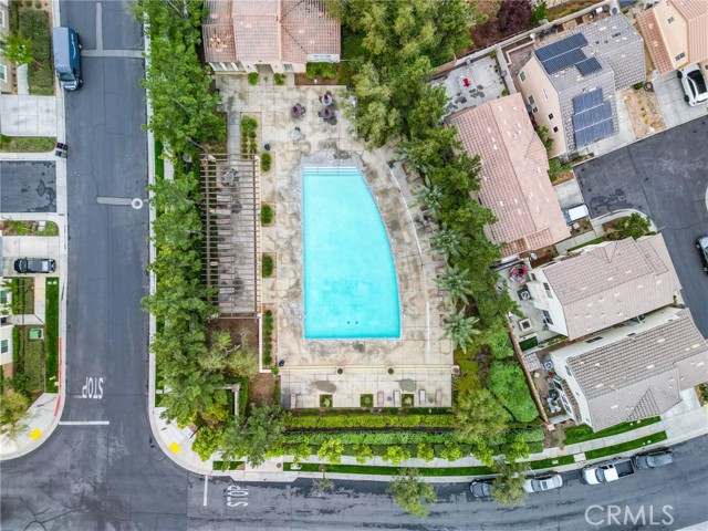 Image 37 of 49 For 1426 Sorrel Court