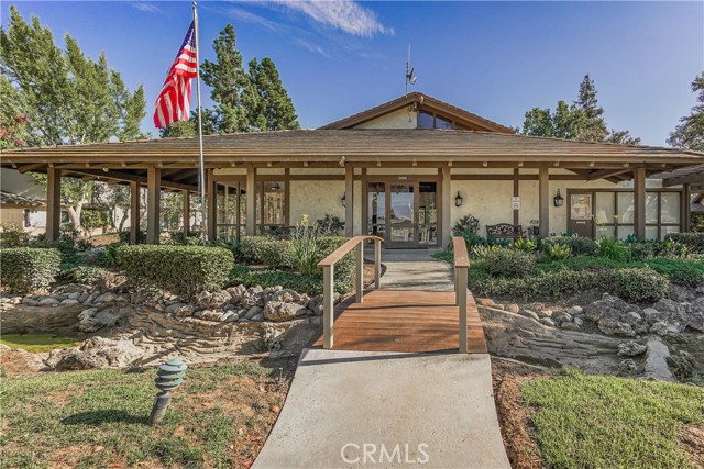 1616 Aspen Village photo 28