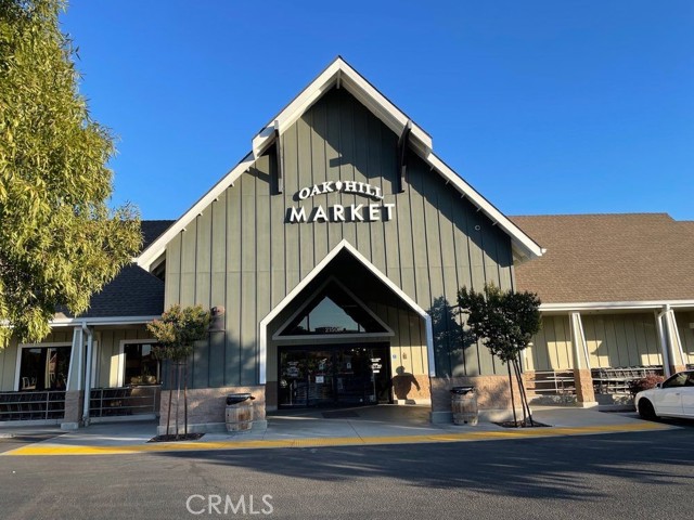 4250 Skylink Lane, Paso Robles CA: https://media.crmls.org/medias/8b3715c4-cef1-4a4c-acb0-65daa764b141.jpg