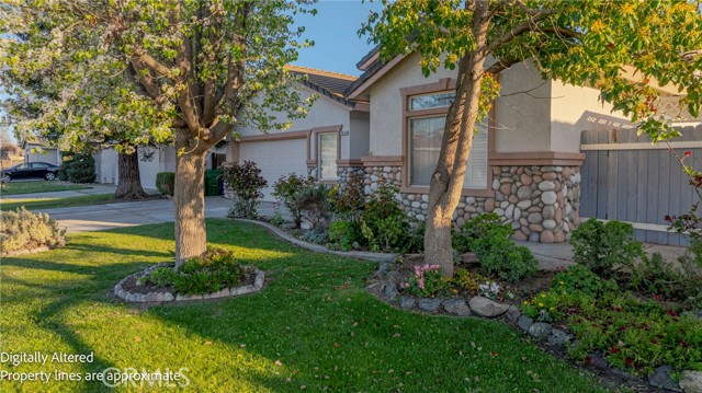 Detail Gallery Image 10 of 44 For 1818 Lake Ridge, Atwater,  CA 95301 - 3 Beds | 2 Baths