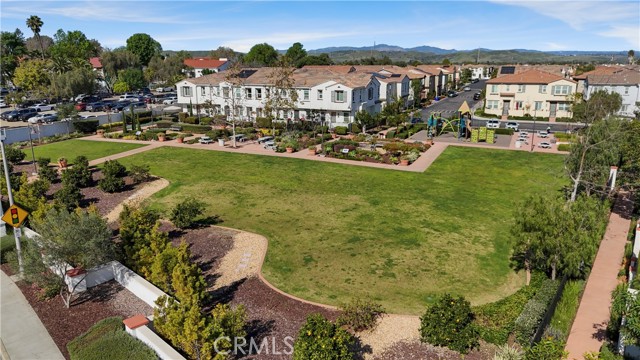 Detail Gallery Image 52 of 57 For 4196 Camino Campana, Oceanside,  CA 92057 - 3 Beds | 2/1 Baths