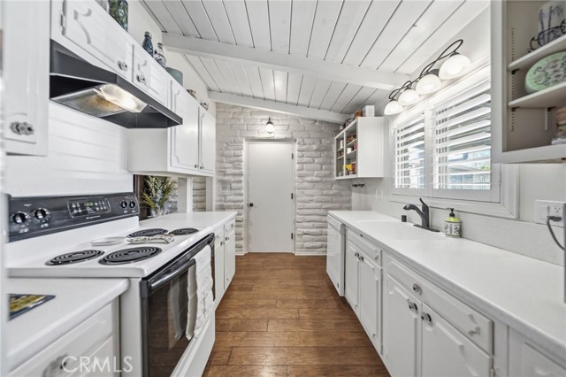 Detail Gallery Image 25 of 73 For 4706 via Tala, Fallbrook,  CA 92028 - 2 Beds | 2 Baths