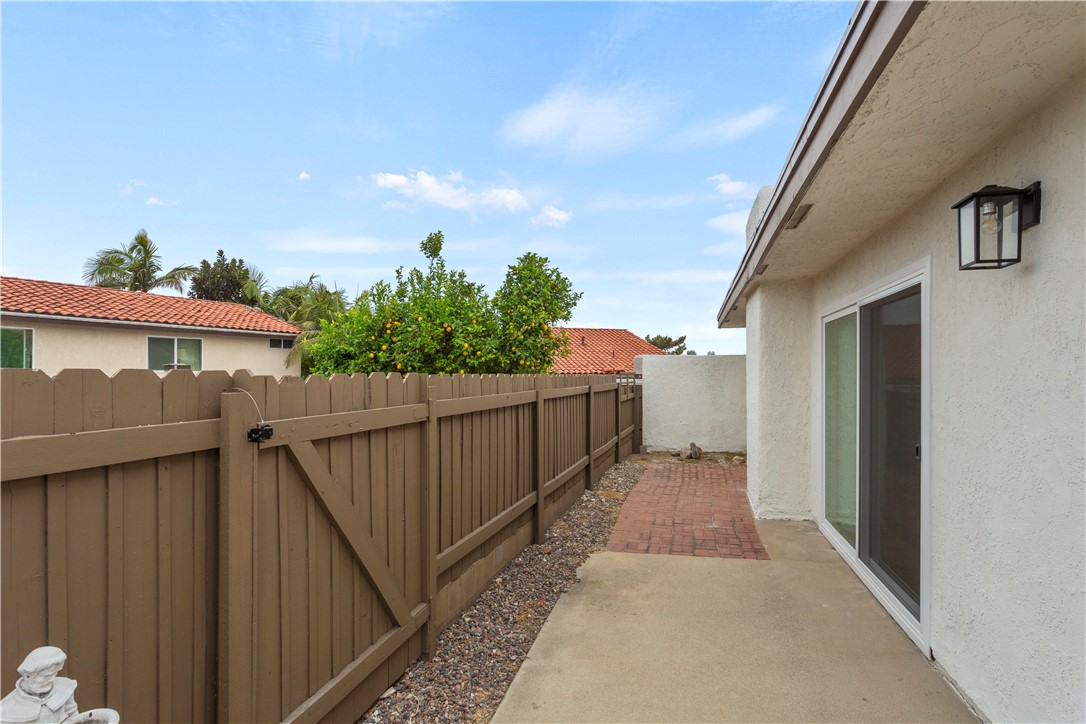 Detail Gallery Image 29 of 32 For 1446 Twig Cir, Upland,  CA 91786 - 3 Beds | 2 Baths