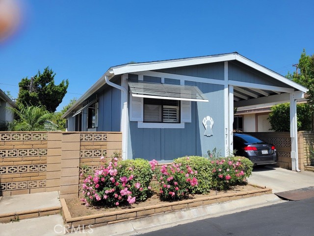 MLS# OC24124901