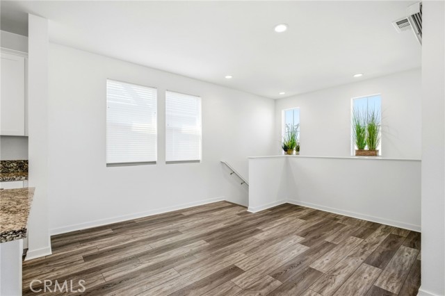 Detail Gallery Image 7 of 18 For 32609 Brunello, Temecula,  CA 92591 - 3 Beds | 2 Baths