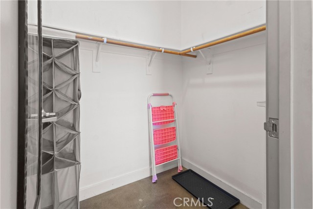 435 West Center Street Promenade, Anaheim CA: https://media.crmls.org/medias/8b3773fb-b3be-4fbc-b685-471fd908f325.jpg