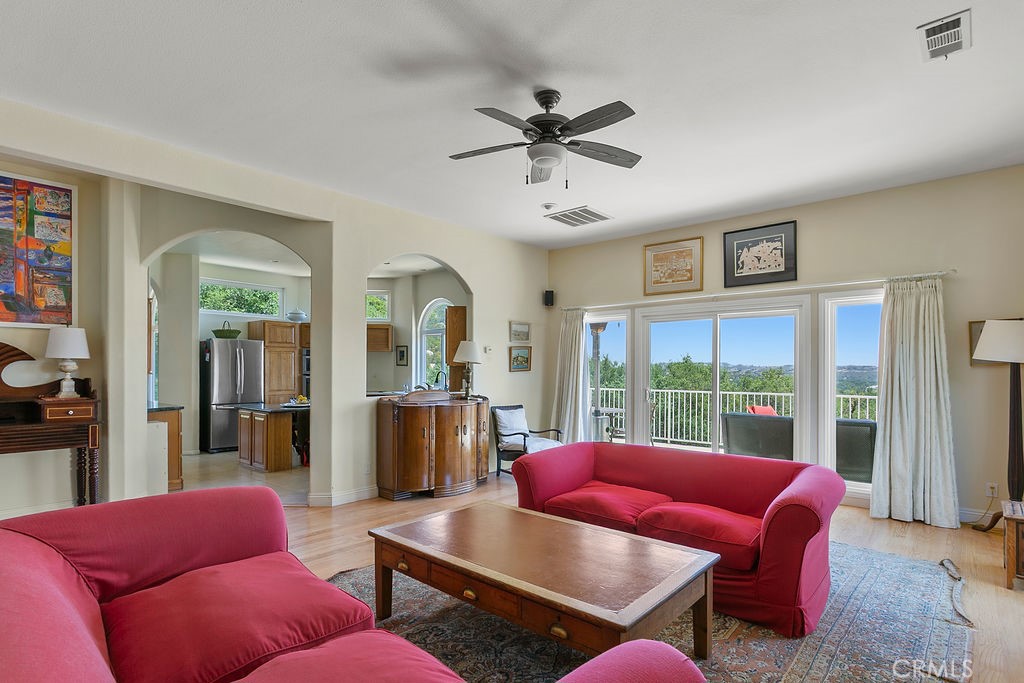 MLS #PW25146148 image #10