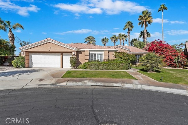 Details for 82184 Crosby Drive, Indio, CA 92201