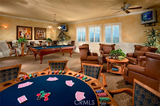 Detail Gallery Image 49 of 52 For 8150 W Preserve, Chino,  CA 91708 - 2 Beds | 2 Baths