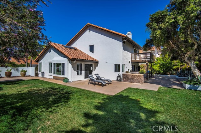 1205 Cerca, San Clemente CA: https://media.crmls.org/medias/8b3797df-c013-4ea2-9000-3b8df9450b8e.jpg