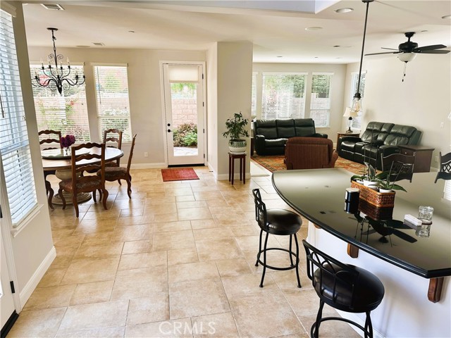 1003 Jacqueline Place, Nipomo, CA, 93444 1003 Jacqueline Place, Nipomo, CA, 93444