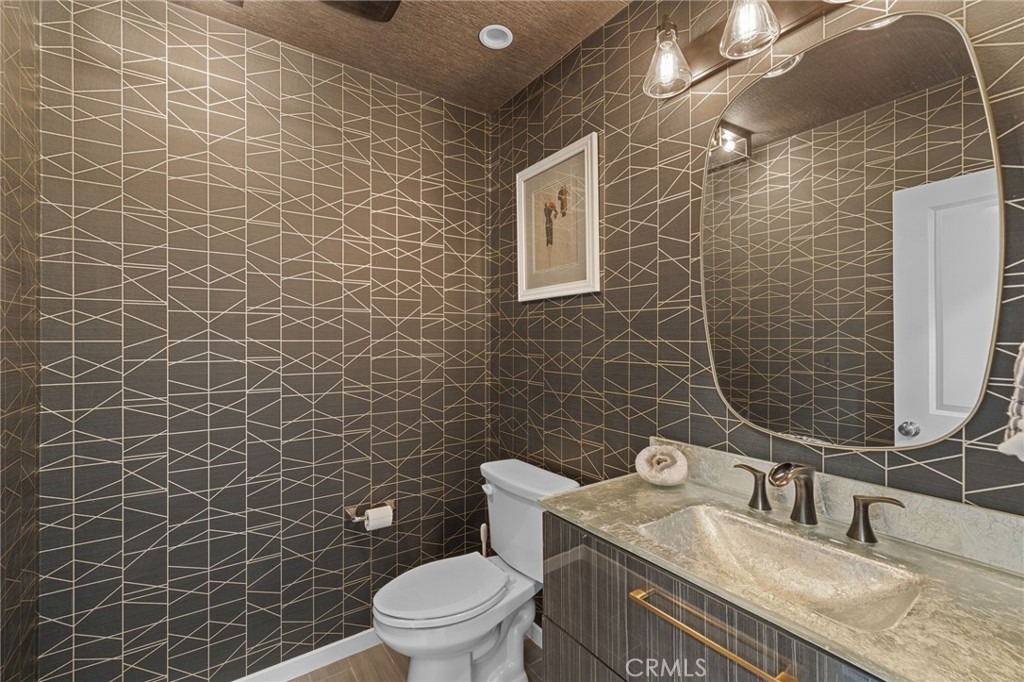 MLS #DW25267885 image #14