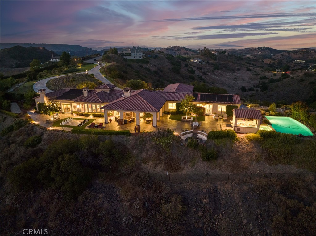 MLS #ND25236850 image #1