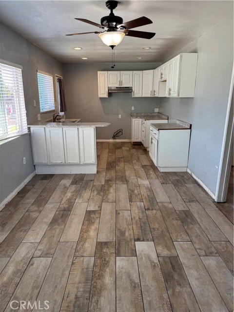 Detail Gallery Image 6 of 11 For 8647 Passons Bld, Pico Rivera,  CA 90660 - 2 Beds | 1 Baths