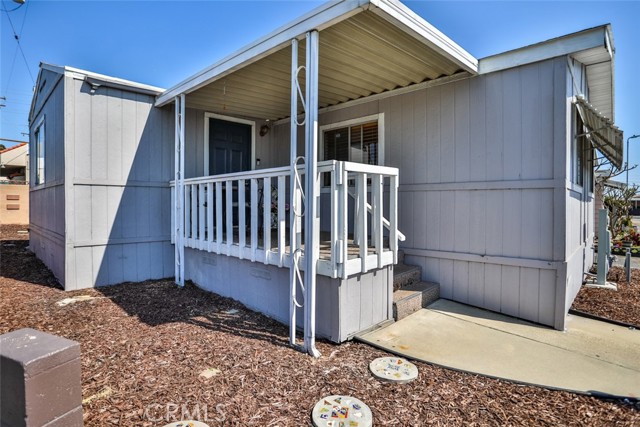 Detail Gallery Image 3 of 38 For 1045 N Azusa Ave #26,  Covina,  CA 91722 - 3 Beds | 2 Baths