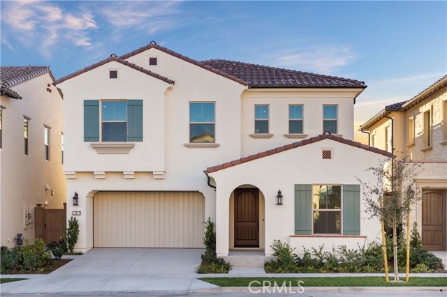 307 Brimwood, Irvine CA: https://media.crmls.org/medias/8b382664-19e7-4417-ad1c-38b05ea968cf.jpg