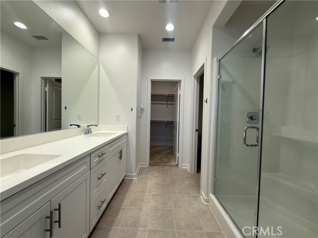 Detail Gallery Image 10 of 31 For 28618 Jardineras Dr, Valencia,  CA 91354 - 3 Beds | 2/1 Baths