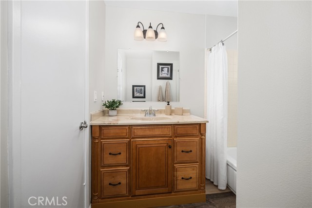 Detail Gallery Image 22 of 35 For 11433 Stillman, Lakewood,  CA 90715 - 3 Beds | 2 Baths