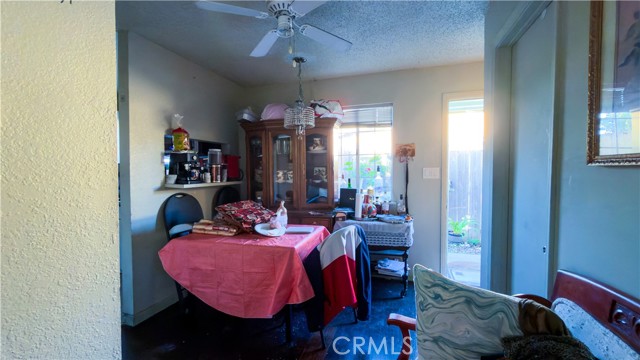 Detail Gallery Image 28 of 35 For 2719 Xavier, East Palo Alto,  CA 94303 - 7 Beds | 4 Baths