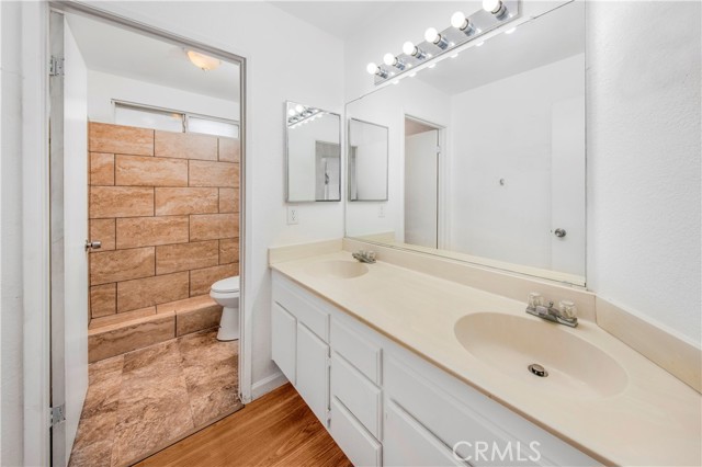 Detail Gallery Image 20 of 24 For 45764 Victoria Ave, Lancaster,  CA 93534 - 4 Beds | 2/1 Baths