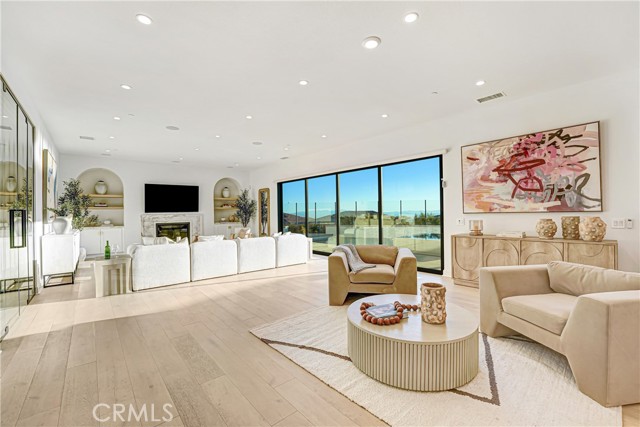 Detail Gallery Image 8 of 70 For 20446 W Albion, Porter Ranch,  CA 91326 - 5 Beds | 6 Baths