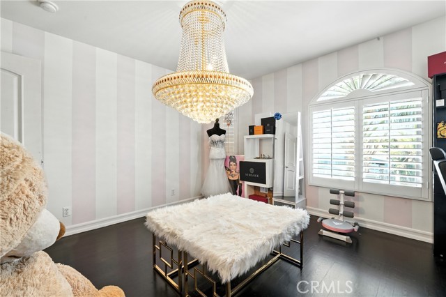 Detail Gallery Image 44 of 68 For 546 E 219th St, Carson,  CA 90745 - – Beds | – Baths