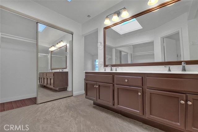 15726 Tetley Street, Hacienda Heights CA: https://media.crmls.org/medias/8b387ac7-51f8-42b5-91b1-1f0c361d4cdc.jpg