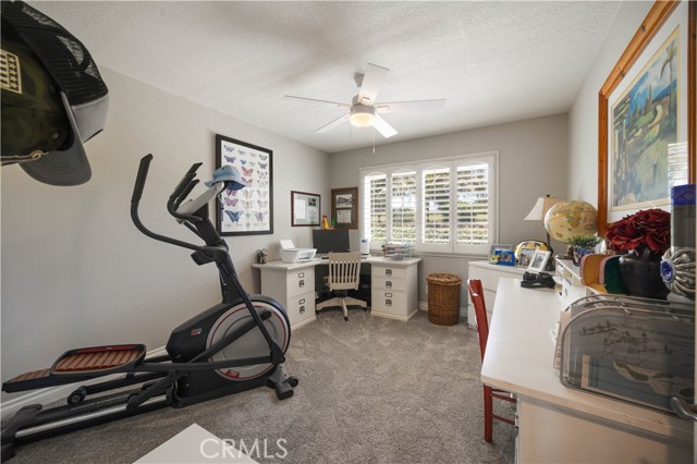 Image 26 of 42 For 16541 Charleyville