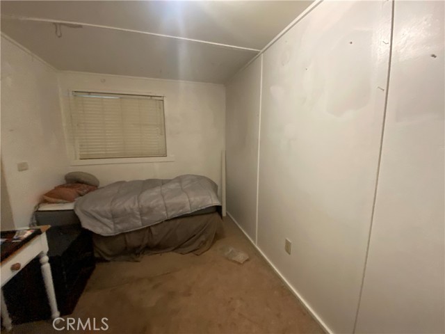 Detail Gallery Image 13 of 15 For 35995 Sierra Linda, Wishon,  CA 93669 - 3 Beds | 2 Baths